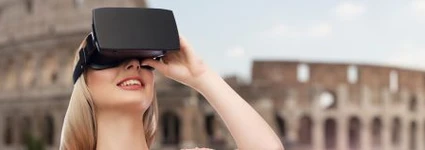 El concepto de patrimonio virtual