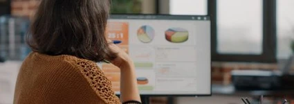 ¿Qué es la publicidad programática?