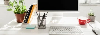 Storydoing: ¿qué es? La técnica de marketing para contar historias a través de acciones