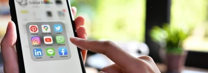 ¿Qué es el social selling? ¡Ventas con redes!