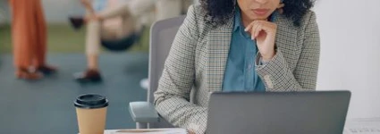 El algoritmo de Google: ¿qué es y cómo afecta al marketing digital?