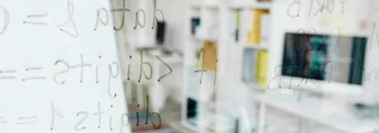 Los algoritmos del machine learning