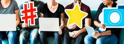¿Qué es una comunidad de marca? Estrategia de marketing digital