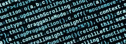 Claves del desarrollo web con Javascript