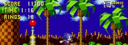 La historia de Sega: franquicias de leyenda en videojuegos