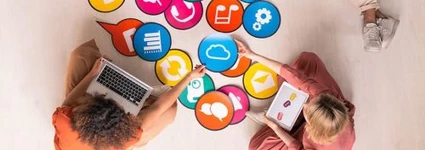 Las claves del marketing interactivo: experiencias de marca