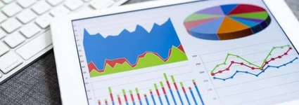 ¿Qué es el performance marketing? El valor del resultado
