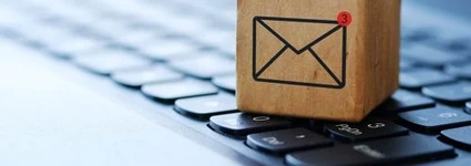 ¿Qué es el email marketing y cómo utilizarlo en tu estrategia de marketing? Aprende a montar una campaña