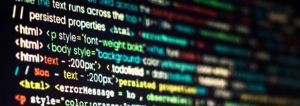 Códigos de colores HTML: aprende a usarlos para diseñar tu sitio web
