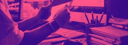 Las salidas laborales más demandadas en Marketing Digital