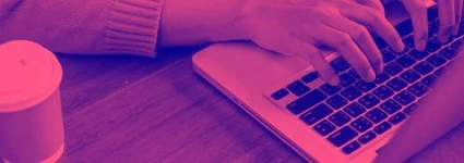 Funciones del sistema informático SAP