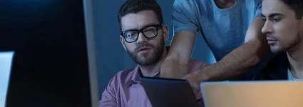 ¿Conoces las anotaciones en Java? Aquí te lo contamos