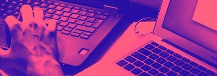 ¿Qué es un consultor SAP?: el profesional más demandado en TIC
