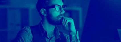 Sueldo Consultor SAP junior: ¡cobra bien desde el principio!