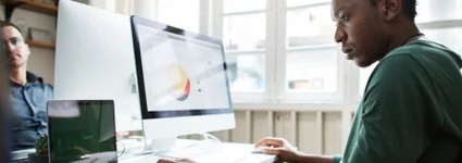 ¿Por qué el big data es importante para las empresas?