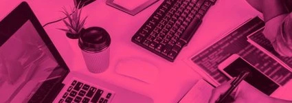 Diferencias entre sitio web y página web