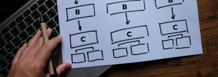 Estructura de datos en Java: ¿en qué consiste y cómo se aplica?