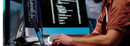 Mejores lenguajes de programación en los últimos años