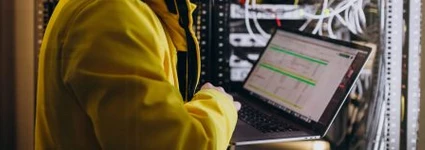 Cómo aprender redes Cisco desde cero: te damos las claves