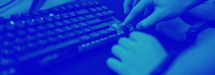 Crear un videojuego sin saber programar: ¿se puede?