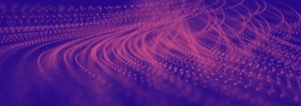 Cloud computing: tipos. ¿Cuántos hay?
