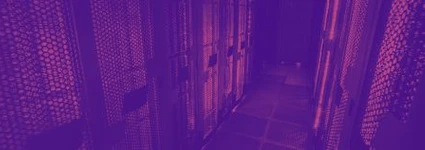 Cloud computing: ventajas y desventajas