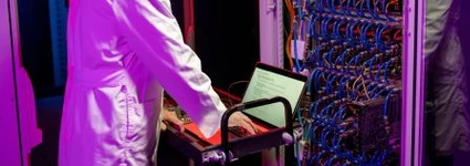 ¿Qué es la certificación CCNA Routing and Switching de Cisco?