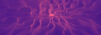 Descubre todos los tipos de inteligencia artificial
