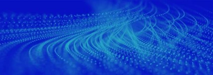 ¿Cuáles son las características del Cloud Computing?