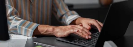 Inversiones SAP: ¿qué es el fomento de activos?