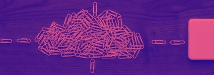 ¿Qué inconvenientes tiene el cloud computing?