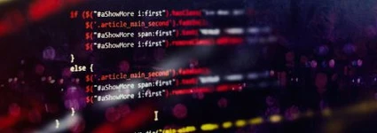 ¿Para qué sirve la programación Java?
