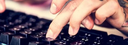 Tipos de assets en Unity 3D