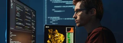 Sueldo de programador Java junior: ¿cuánto gana?