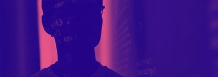 Ventajas del Deep Learning
