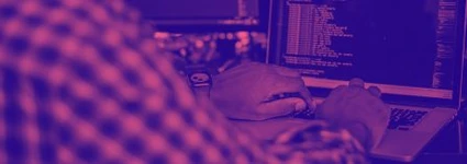 Bases de datos no relacionales: su papel en el Big Data