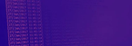 Características principales de Python: ¿cuáles son?