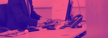 Estructura organizativa SAP MM: lo que debes saber