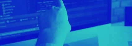 Propiedades de CSS: cuáles son y su importancia