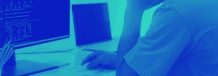 ¿Qué tipos de datos hay en Python?
