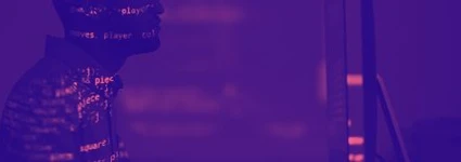 Componentes de Hadoop: qué incluye el ecosistema Apache Hadoop y para qué sirve