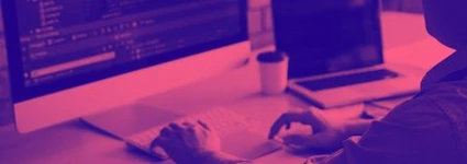 Lenguajes de frontend: ¿cuáles son?