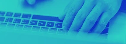 Log de datos incompletos en SAP SD: lo que debes saber
