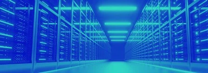 ¿Qué es el cloud híbrido o la nube híbrida?