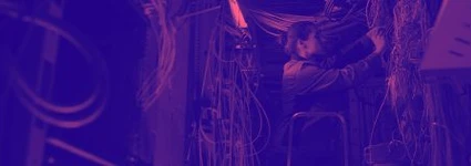 Suite de protocolos en redes: qué son y cuáles hay