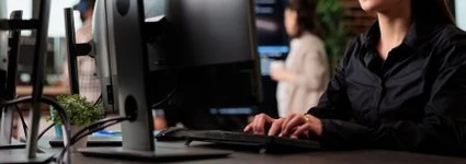 Librerías de Python para Machine Learning: toda la información