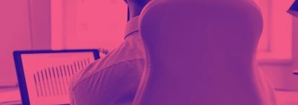 Big Data y deporte: ¿cómo se usa?