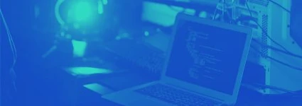 Comentar en Python: todo lo que debes saber
