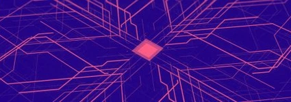 ¿Cómo funciona la Inteligencia Artificial?