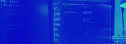 Redes neuronales recurrentes en Python, ¿cómo funcionan?